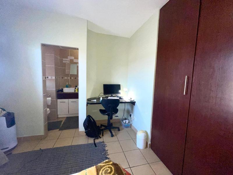 2 Bedroom Property for Sale in Die Bult North West